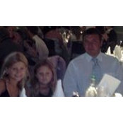 Stuart Allen's photo