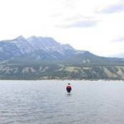 Shona Laing's photo