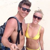 Photo de Brent Nielson