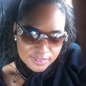 Cassandra Williams's photo