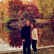 Coryy Epstein's photo