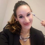 Melody Thompson's photo