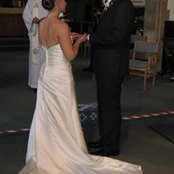 Mathew Nixon's photo