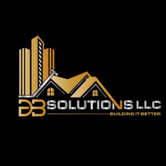DB Solutions LlC