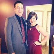 Lauren Balthrop's photo