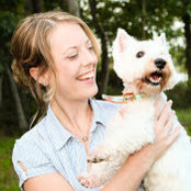 Meg Adkins's photo
