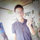 賴紫洋's photo