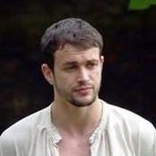 Thomas James's photo