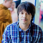 Foto de วิษณุ โฆษะ