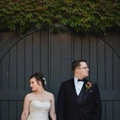 Amber Rich's photo