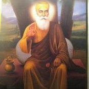 Jagjiwan Singh's photo