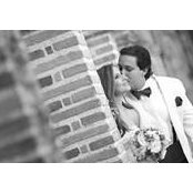 Mendy Rodriguez's photo