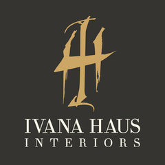 Ivana Haus Interiors