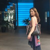 Foto von Christene Aseoche