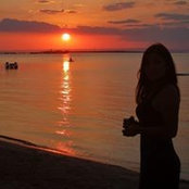 Marianna Cata's photo