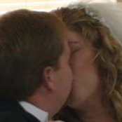 Laura McBain's photo