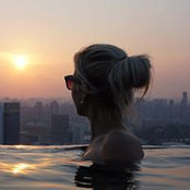 Raluca Craia's photo