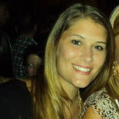 Amanda Lingles billede