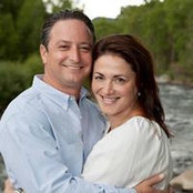 Carlos Treistman's photo
