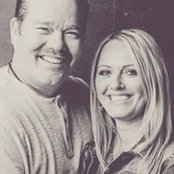 Tammy Griffith's photo