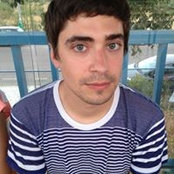 Miguel Valdés's photo