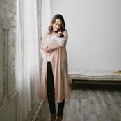 Erica Mackey's photo