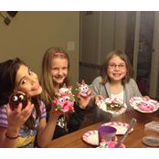Payton McKay's photo