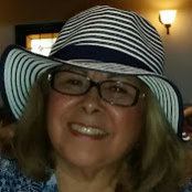 Foto von Espie Perdomo