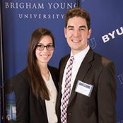 Preston Bagley's photo