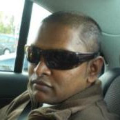 Vayk Kariem's photo
