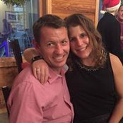 Heather Nelson's photo
