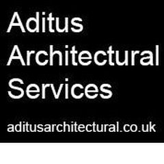 Aditus Architectural Services