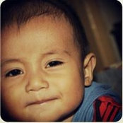 Ferisal Agus's photo
