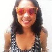 Mary Kristine Santos's photo