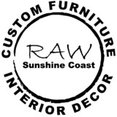 RAW Sunshine Coast's profile photo