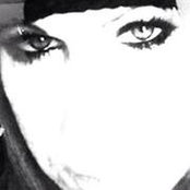 Rachele Battaglia's photo