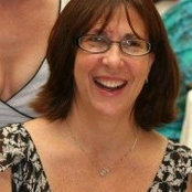 Erit Rosenthal's photo