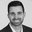 Mat Borej, john greene Realtor