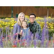 Allison Saltos's photo