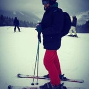 Ярослав Ефремов's photo