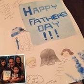 Brian Madlangbayan's photo