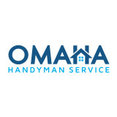 Omaha Handyman Service's profile photo