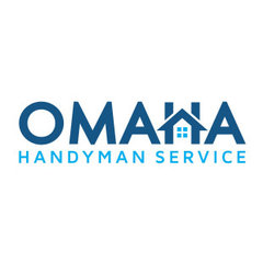 Omaha Handyman Service