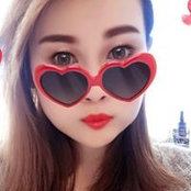 Eva Chenさんの写真