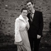 Daniel House's photo