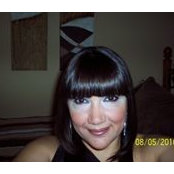 Marsha Rodriguez's photo