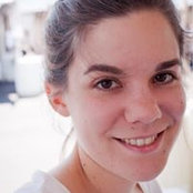 Annika Matta's photo