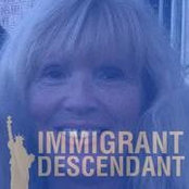 Mary Mabbott's photo