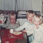 John Bamford's photo