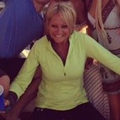 Christi Sherman-Brookers foto